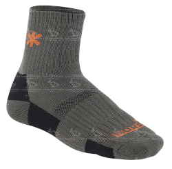 Носки Norfin Hunting Warm разм.L (42-44) Носки Norfin Hunting Warm разм.L (42-44)